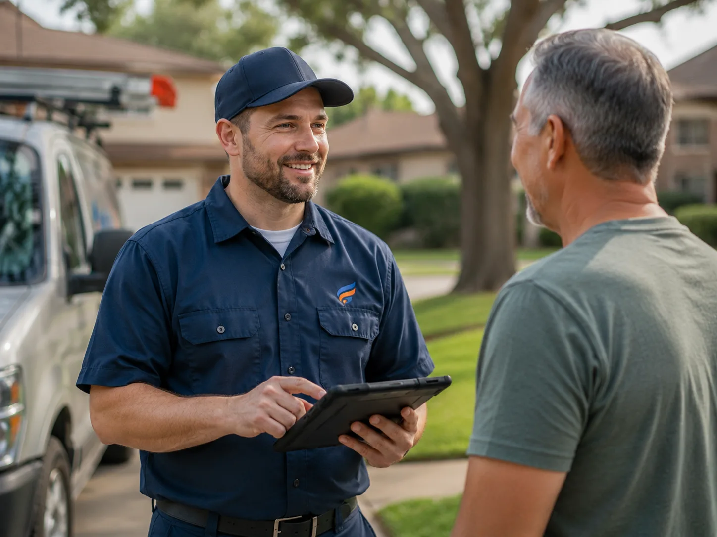 Emergency Plumber Near Me Thicket, TX FAQs